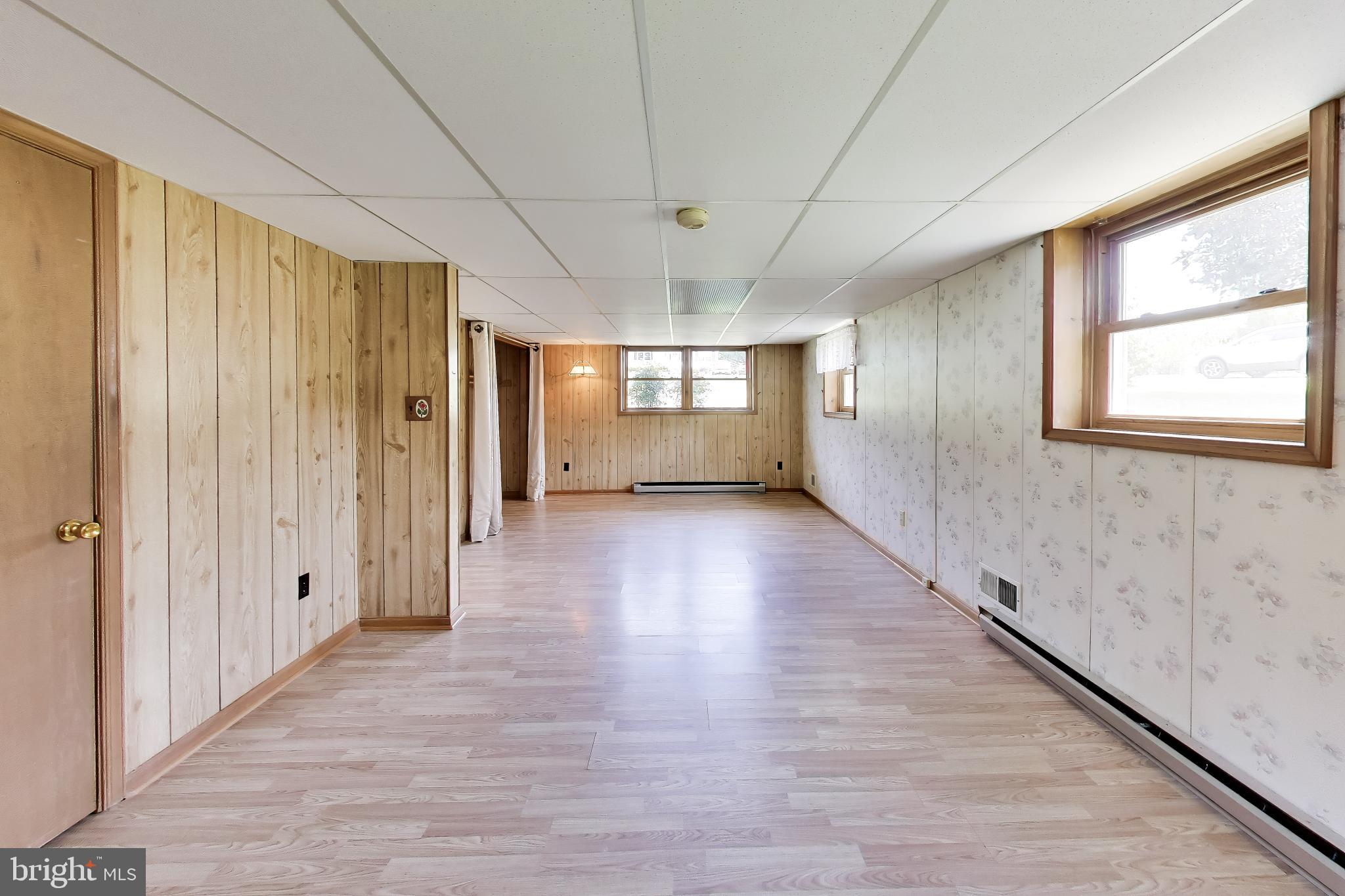 30075 Huntt Road Mechanicsville, MD 20659 - Photo 35 of 45 In-Law Suite