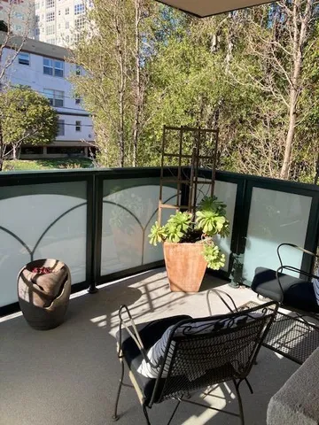 $948,000 | 10 Crystal Springs Road, Unit 2214, San Mateo, CA 94402