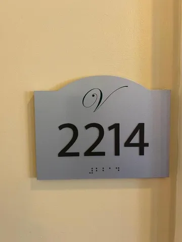 $948,000 | 10 Crystal Springs Road, Unit 2214, San Mateo, CA 94402