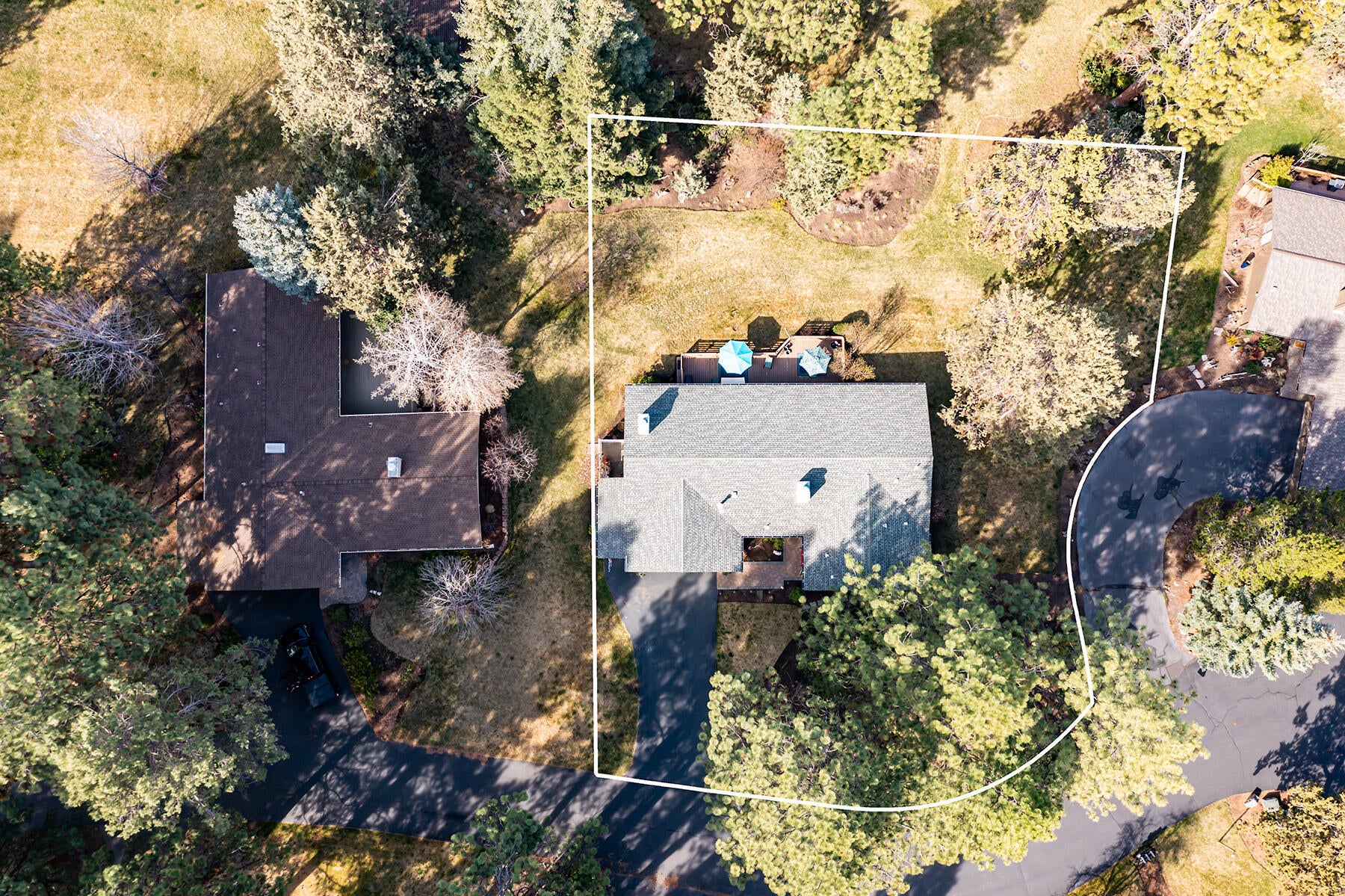 20468 Whistle Punk Road Bend, OR 97702 - Photo 29 of 30 DJI_0755