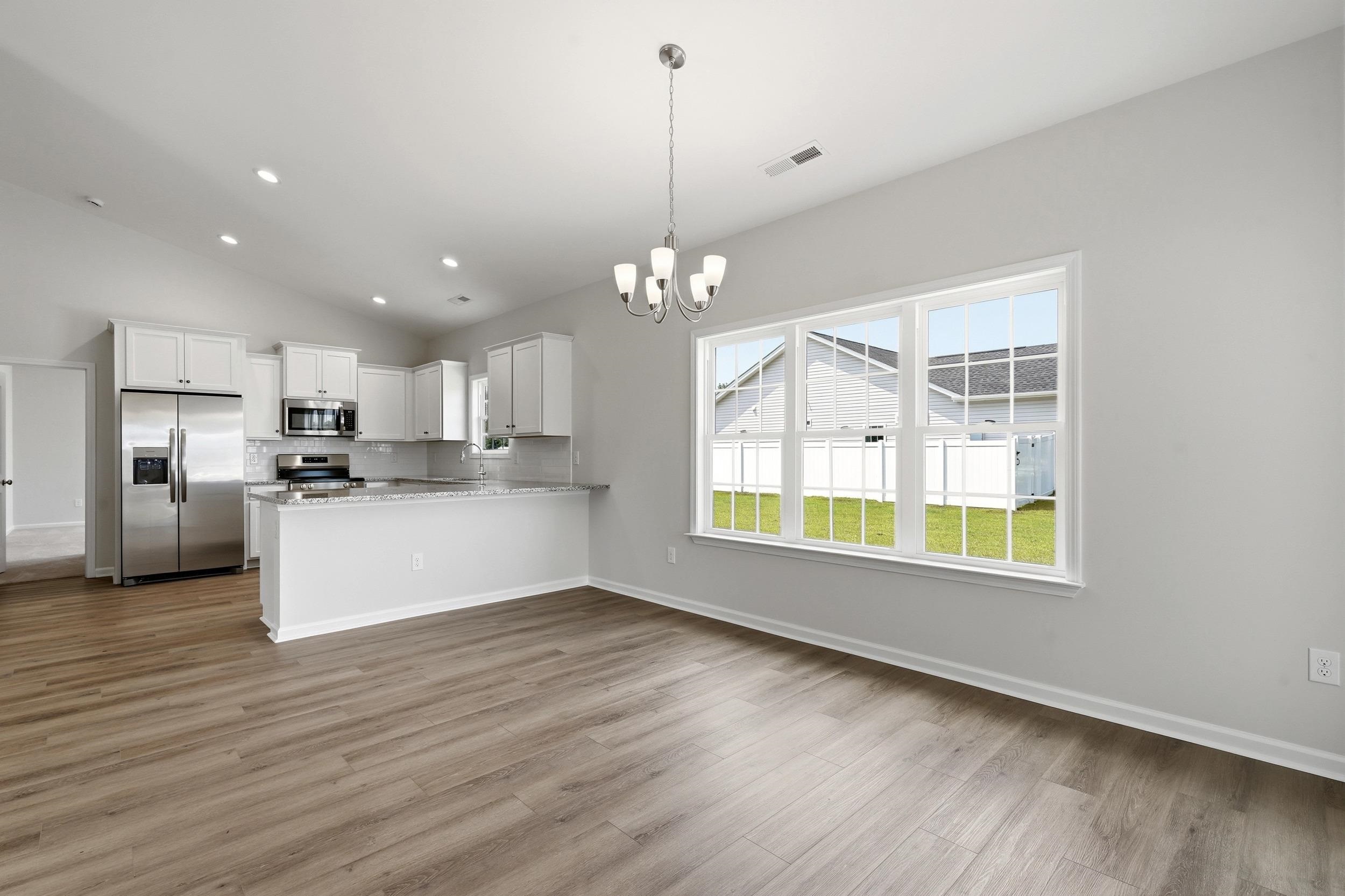 1228 Herman Road Loris, SC 29569 - Photo 3 of 15 Gallery Image 3