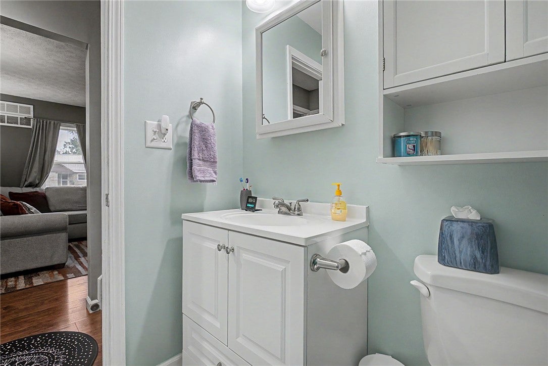4306 Blue Rock Road Riverside, OH 45432 - Photo 26 of 74 Gallery Image 26
