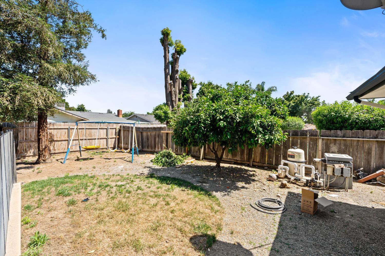 1284 North Riverview Avenue Reedley, CA 93654 - Photo 39 of 40