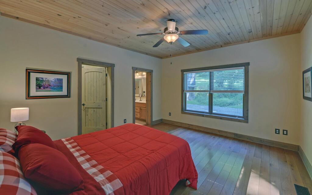 1374 Lucius Road Cherry Log, GA 30522 - Photo 6 of 64 Gallery Image 6