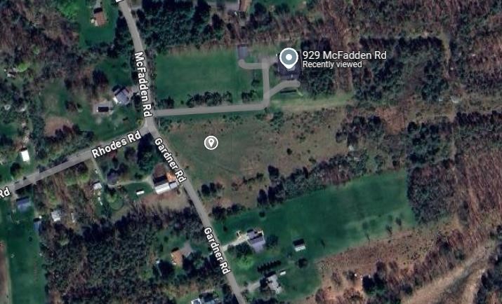 0 Gardner Road Apalachin, NY 13732 - Photo 1 of 12