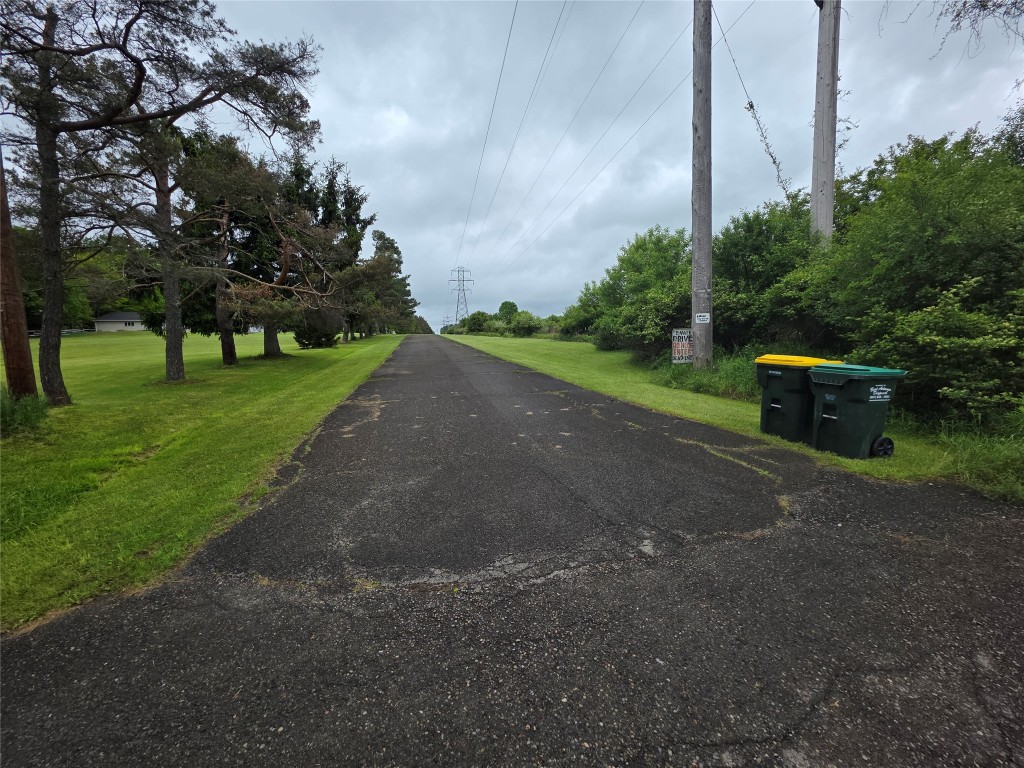 0 Gardner Road Apalachin, NY 13732 - Photo 11 of 12