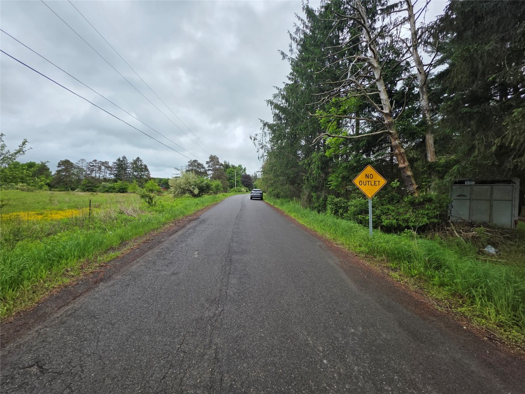 0 Gardner Road Apalachin, NY 13732 - Photo 12 of 12