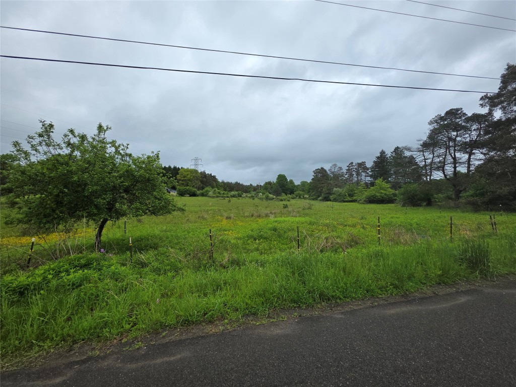 0 Gardner Road Apalachin, NY 13732 - Photo 5 of 12