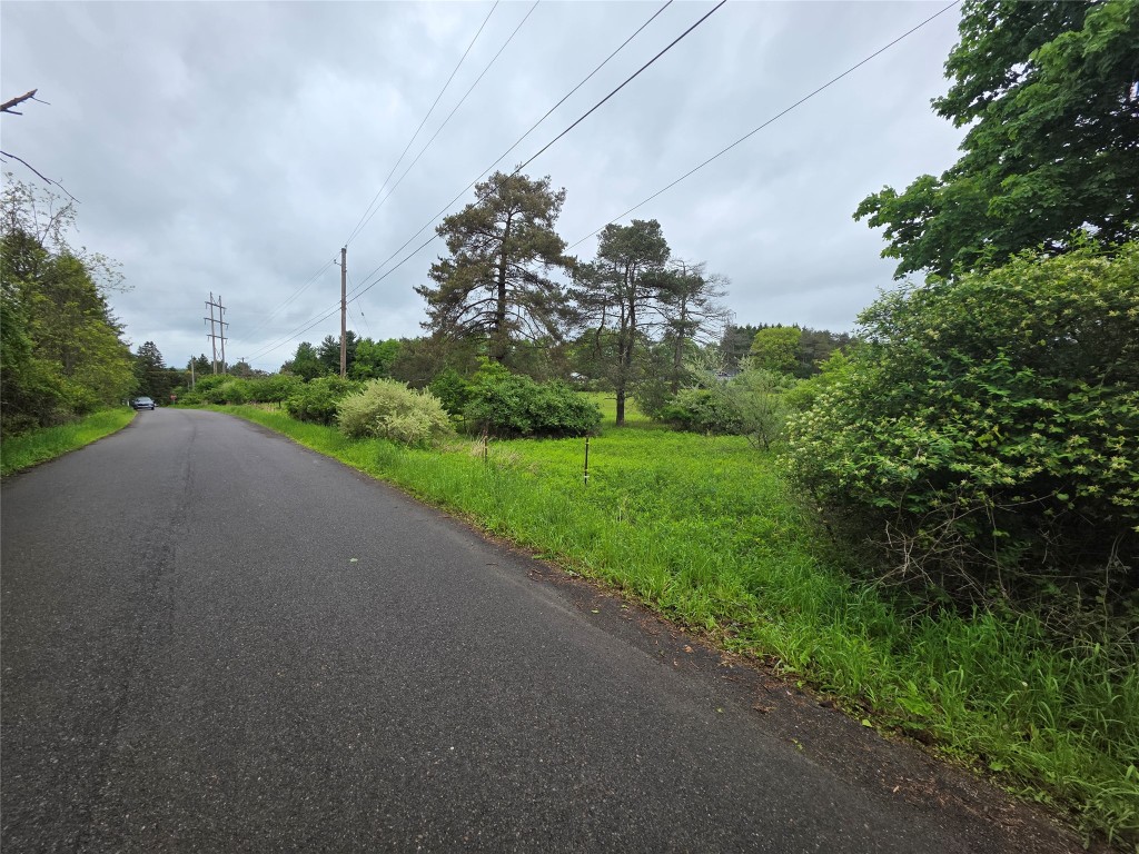 0 Gardner Road Apalachin, NY 13732 - Photo 7 of 12