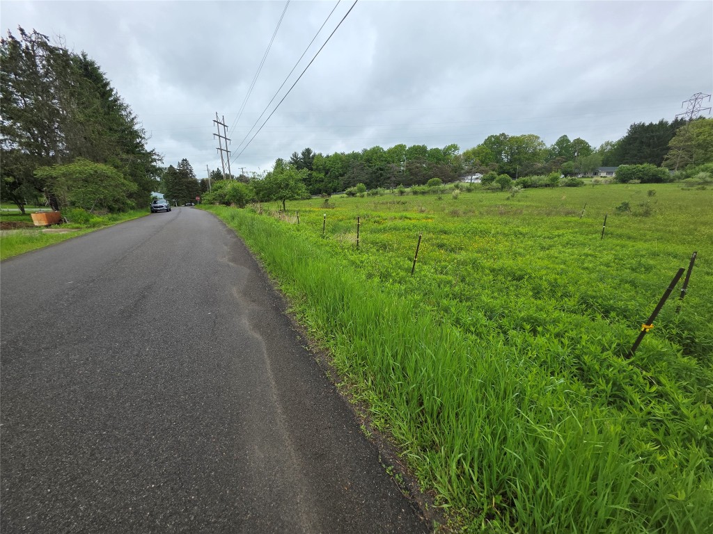 0 Gardner Road Apalachin, NY 13732 - Photo 8 of 12