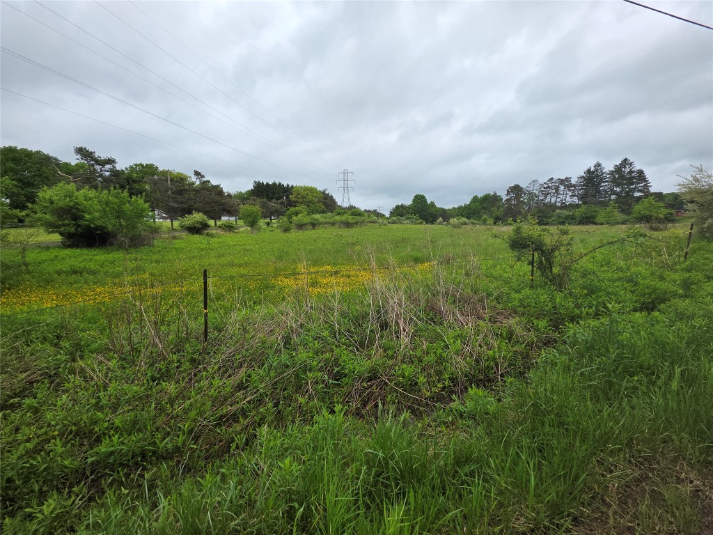 0 Gardner Road Apalachin, NY 13732 - Photo 10 of 12