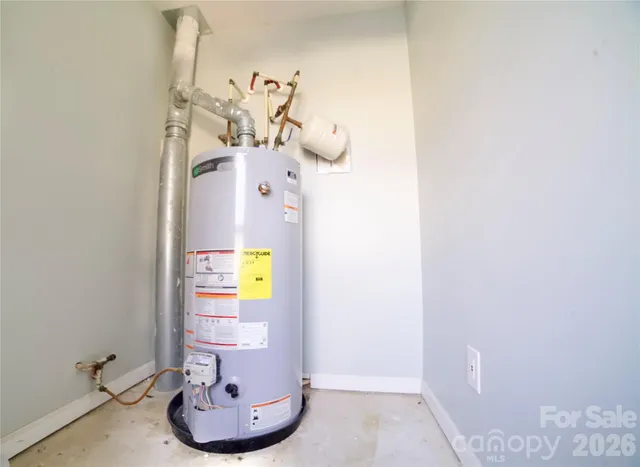 a view of a bathroom