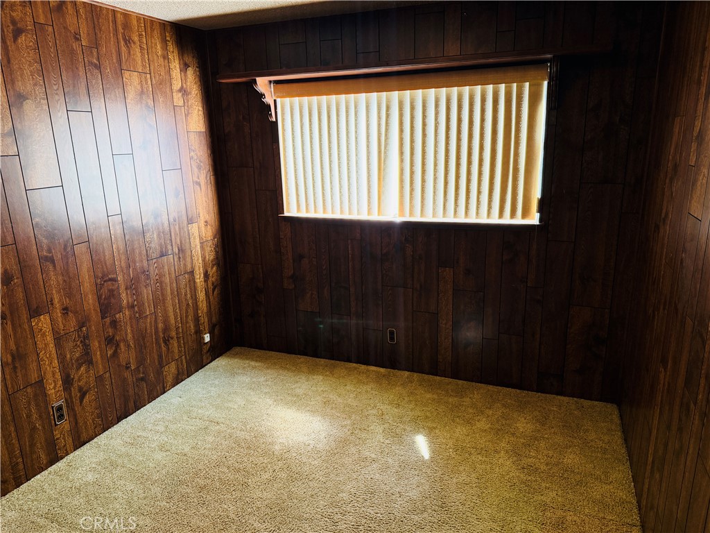 21245 Cold Spring Lane Diamond Bar, CA 91765 - Photo 9 of 15