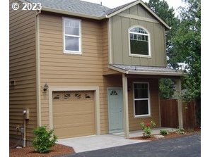 4620 Northeast 105th Ave  