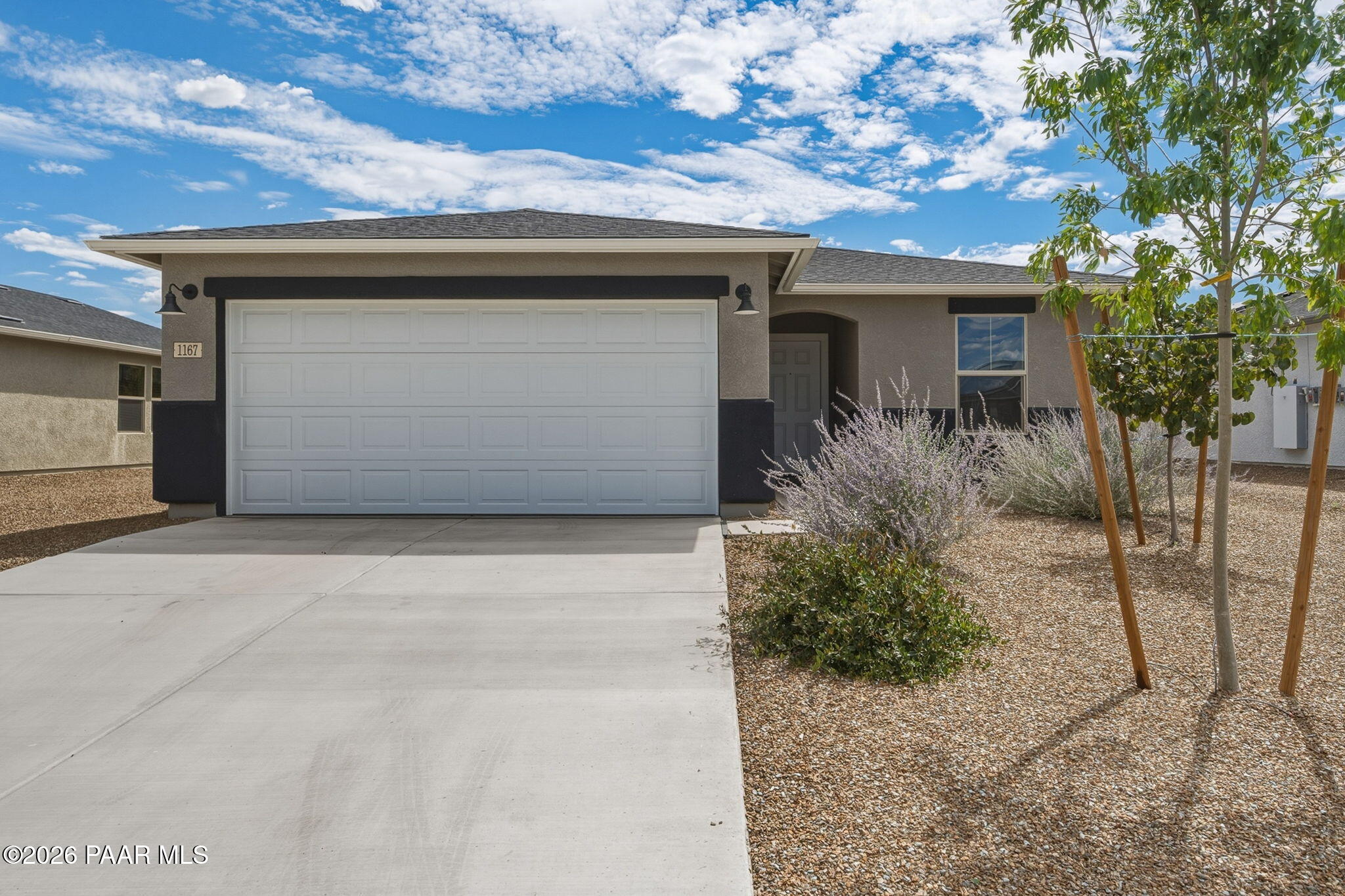 1167 Meta Road Chino Valley, AZ 86323 - Photo 1 of 44 Welcome Home