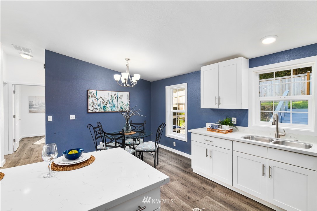 2711 South Lake Roesiger Road Snohomish, WA 98290 - Photo 13 of 40