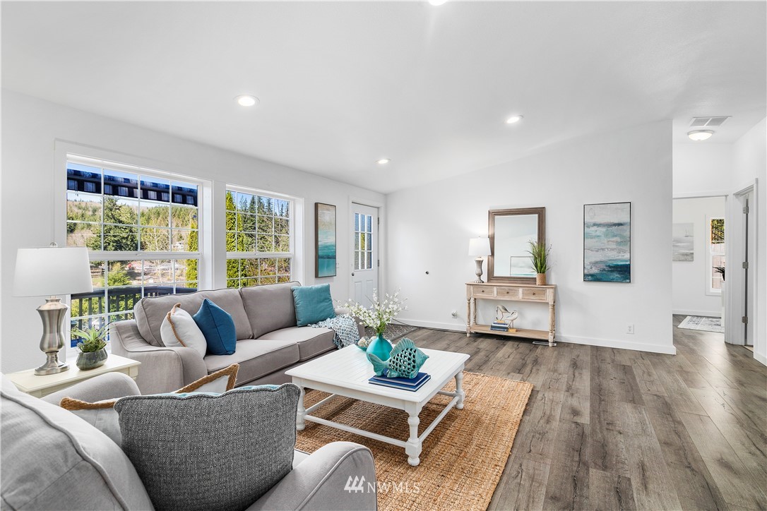 2711 South Lake Roesiger Road Snohomish, WA 98290 - Photo 21 of 40