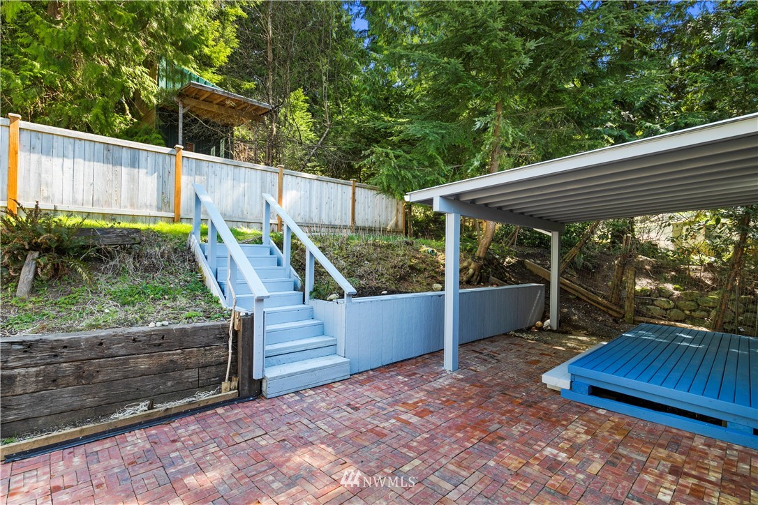 2711 South Lake Roesiger Road Snohomish, WA 98290 - Photo 28 of 40