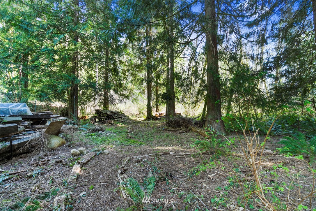 2711 South Lake Roesiger Road Snohomish, WA 98290 - Photo 31 of 40