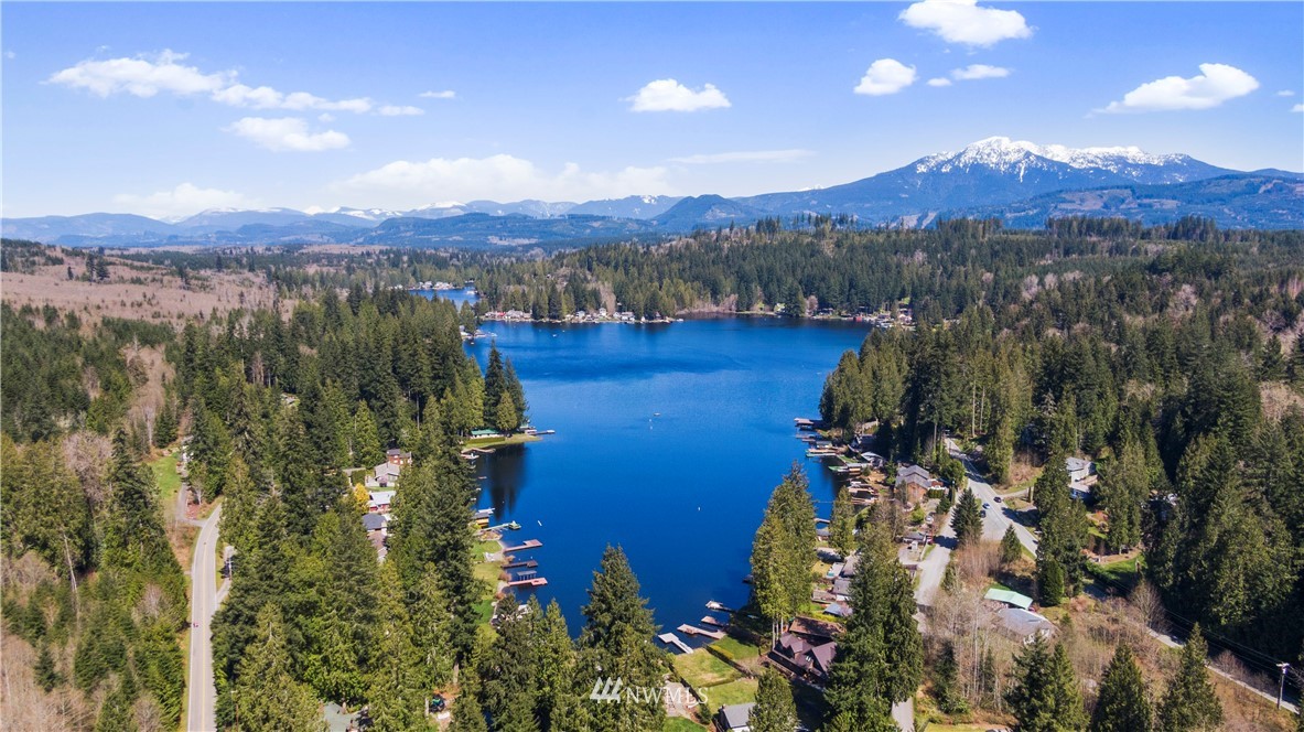 2711 South Lake Roesiger Road Snohomish, WA 98290 - Photo 33 of 40