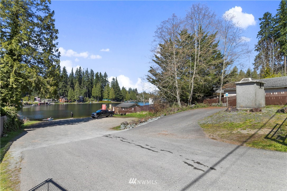 2711 South Lake Roesiger Road Snohomish, WA 98290 - Photo 34 of 40