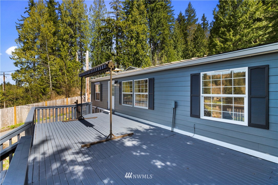 2711 South Lake Roesiger Road Snohomish, WA 98290 - Photo 37 of 40