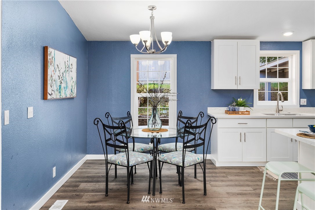 2711 South Lake Roesiger Road Snohomish, WA 98290 - Photo 10 of 40