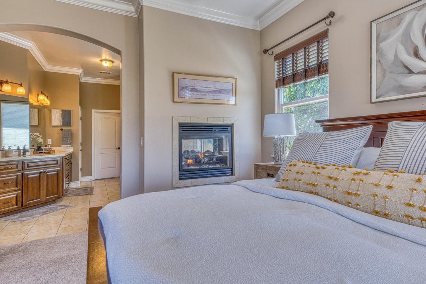 745 South Ridgemark Drive Hollister, CA 95023 - Photo 24 of 50