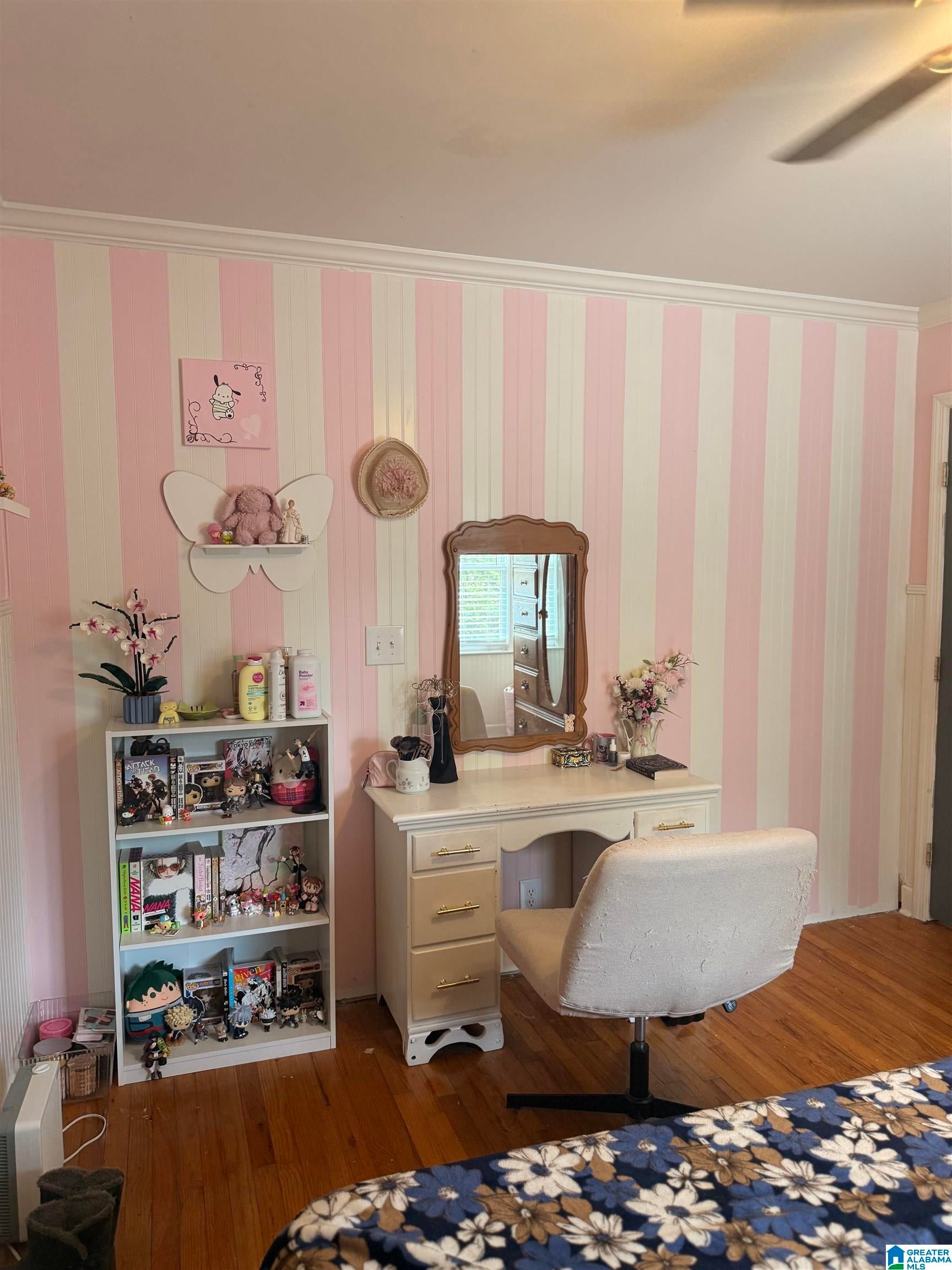 3961 Hilltop Road Southeast Bessemer, AL 35022 - Photo 36 of 50 Gallery Image 36