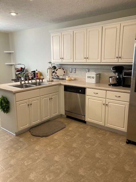 5408 Silver Fox Way North Augusta, SC 29841 - Photo 8 of 15