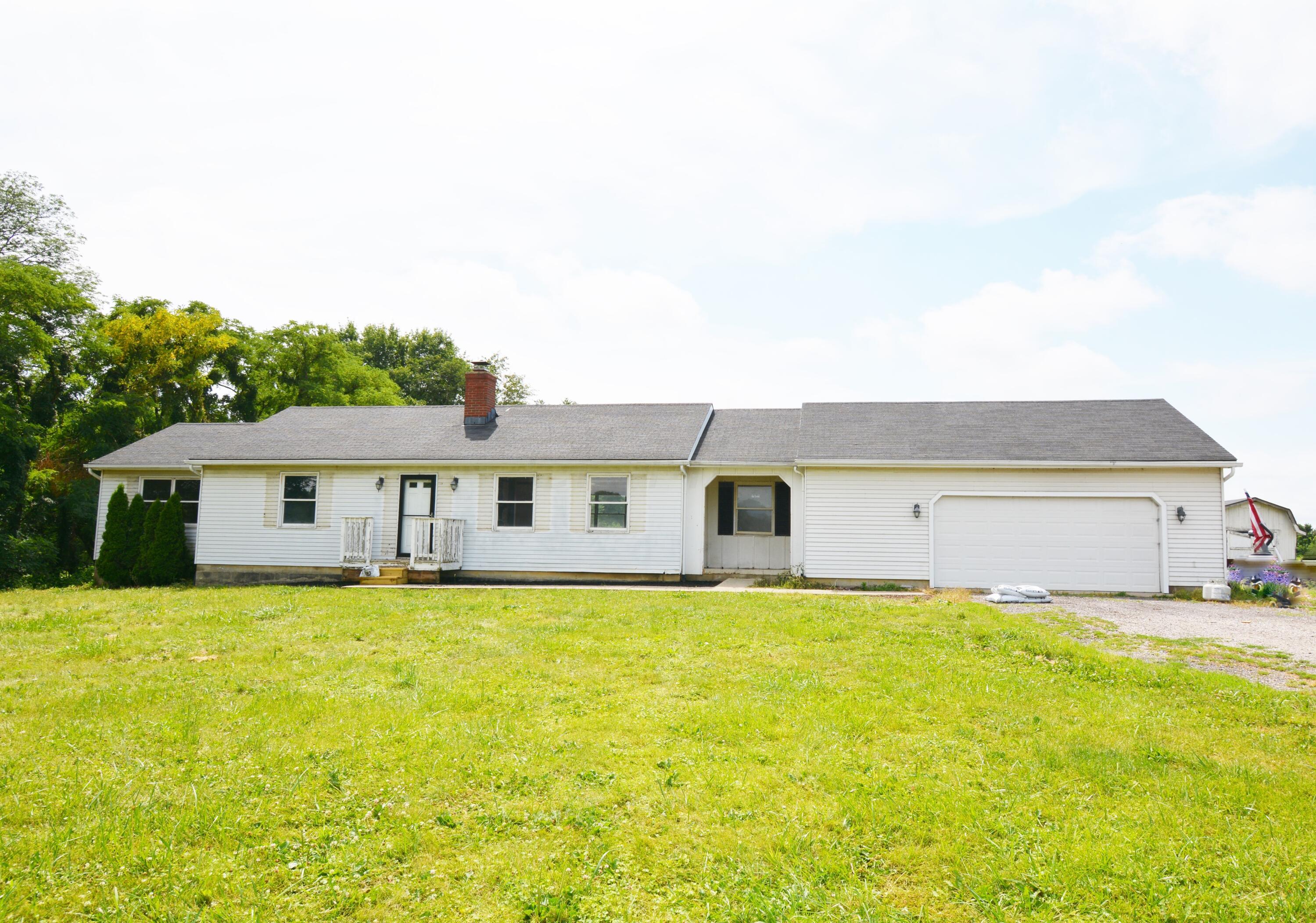 6037 Carters Corner Road Sunbury, OH 43074 - Photo 42 of 45 DSC_2400