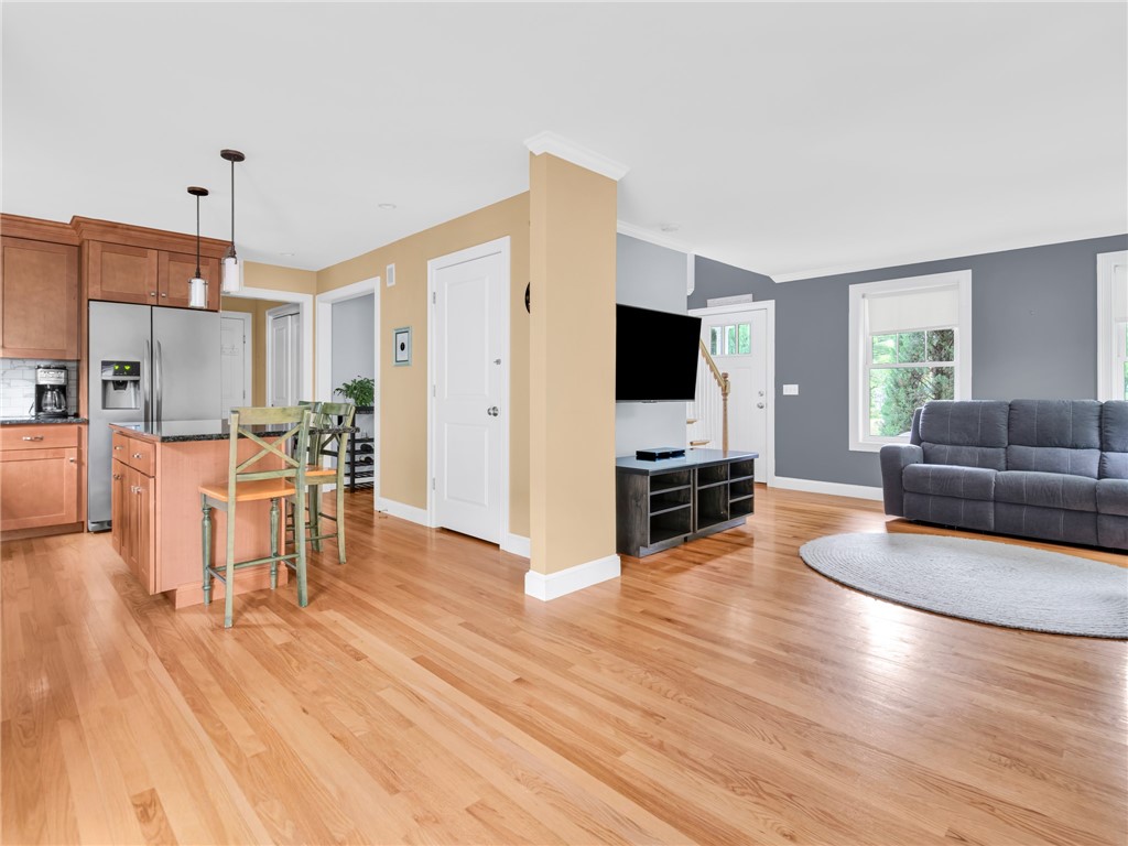 10 Victory Falls Road Coventry, RI 02827 - Photo 10 of 36