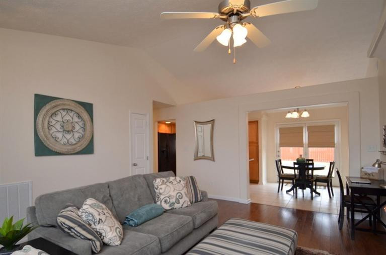 3024 Shady Knoll Rest Lexington, KY 40511 - Photo 6 of 29 Photo 6