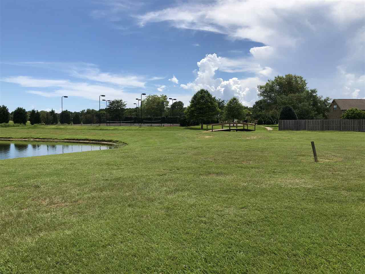 25071 Fairfax Road Daphne, AL 36526 - Photo 49 of 50