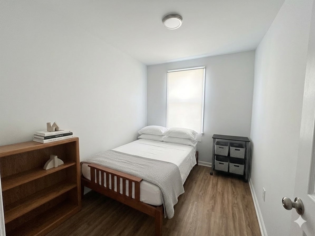 10 Spring Street Taunton, MA 02780 - Photo 13 of 24 Gallery Image 13
