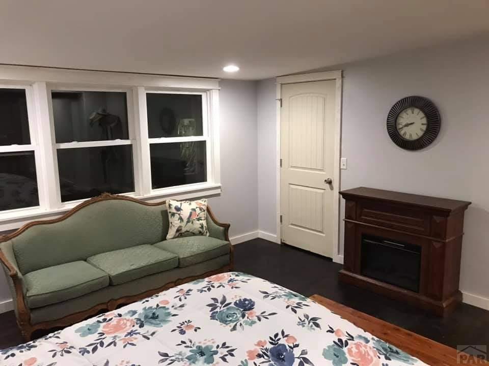 3615 County Rd KK 75 Fowler, CO 81039 - Photo 23 of 41 Gallery Image 23