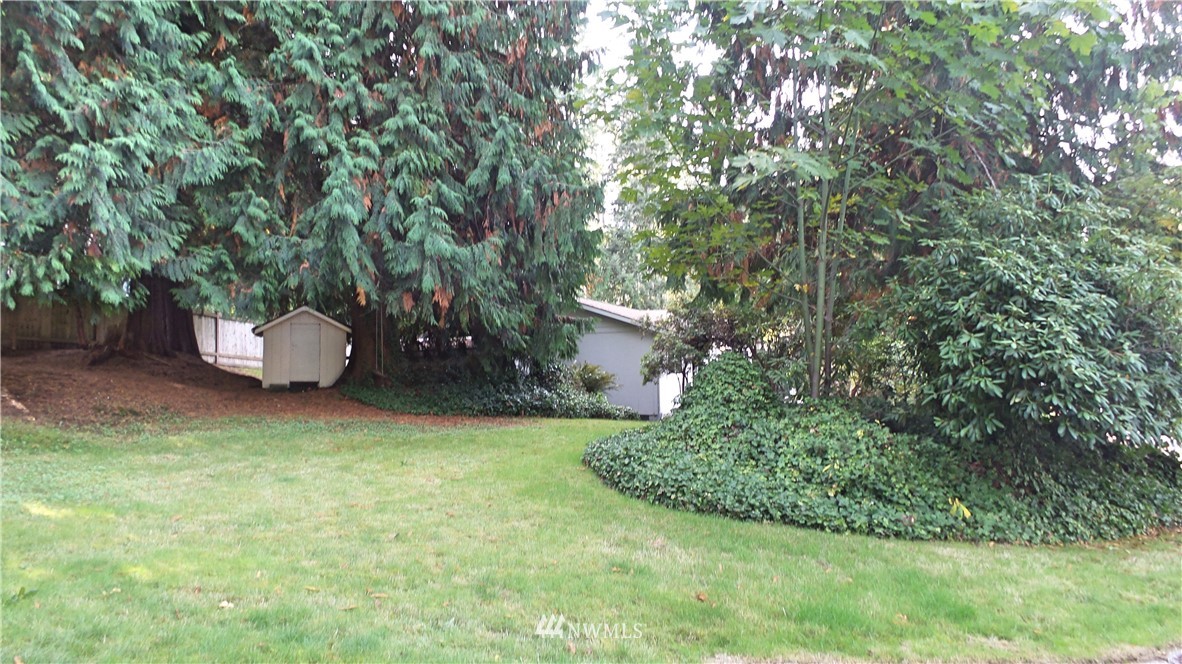 3326 198th Place Southeast Bothell, WA 98012 - Photo 14 of 16