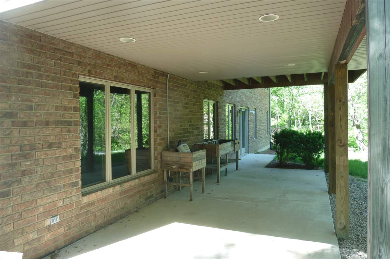 804 Linder Road Northeast Iowa City, IA 52240 - Photo 20 of 25 Gallery Image 20
