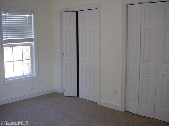 350 Rockcrusher Road Lexington, NC 27292 - Photo 9 of 12 Master Bedroom.