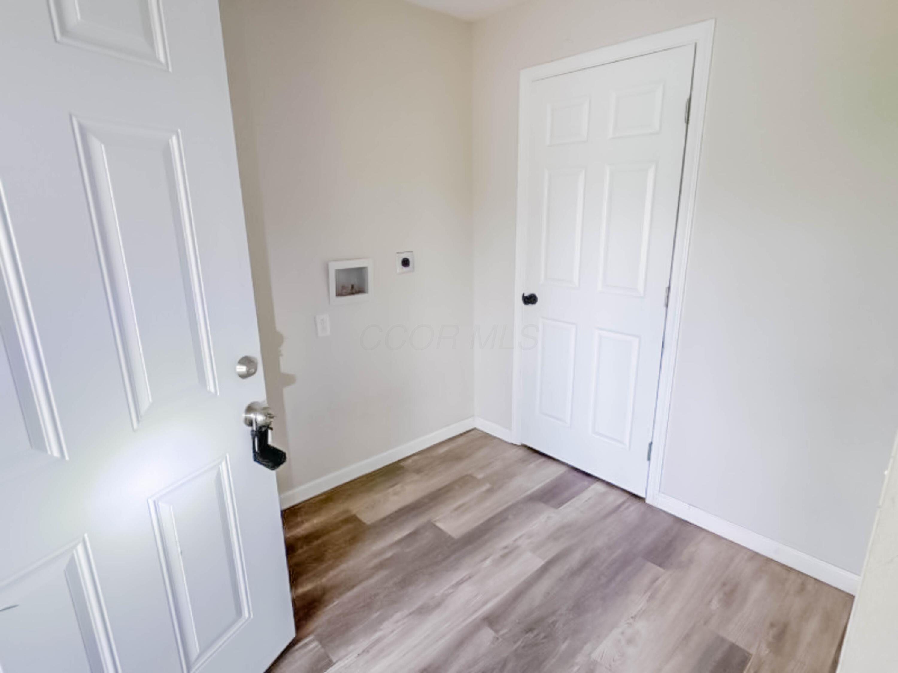 1048 South James Road Columbus, OH 43227 - Photo 18 of 24 18