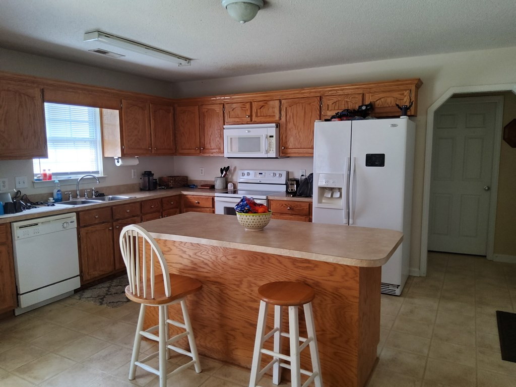 2800 Imperial Way Sumter, SC 29153 - Photo 6 of 10 Gallery Image 6