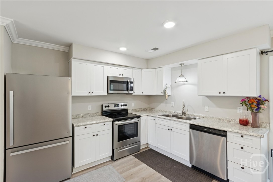 107 Charlton Road Rincon, GA 31326 - Photo 14 of 45