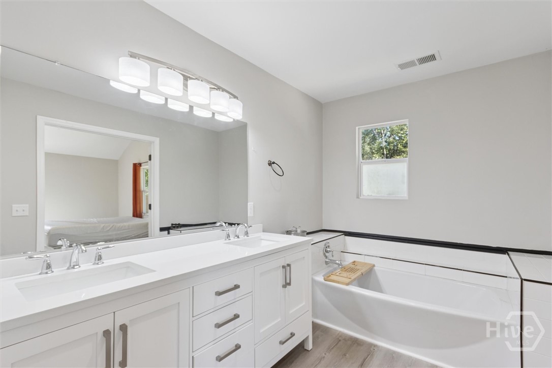 107 Charlton Road Rincon, GA 31326 - Photo 20 of 45