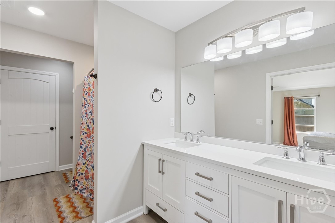 107 Charlton Road Rincon, GA 31326 - Photo 21 of 45