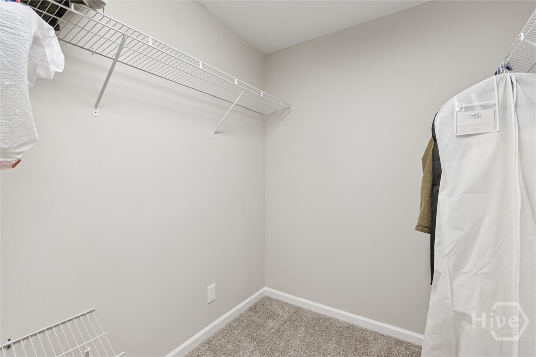 107 Charlton Road Rincon, GA 31326 - Photo 24 of 45