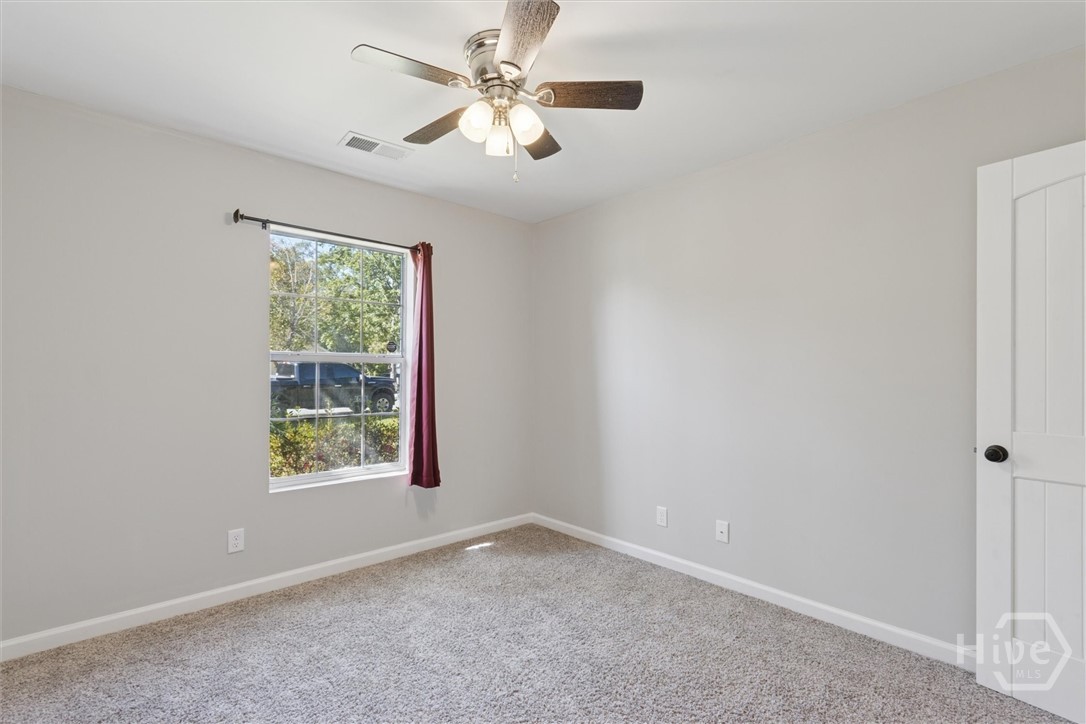 107 Charlton Road Rincon, GA 31326 - Photo 26 of 45