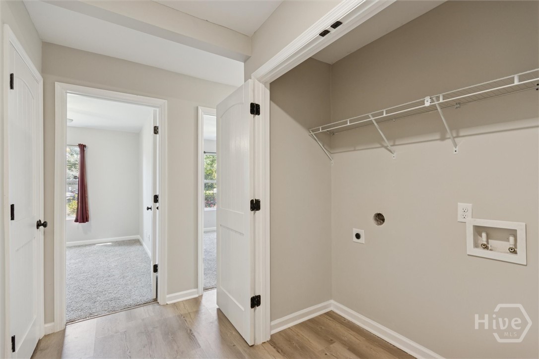 107 Charlton Road Rincon, GA 31326 - Photo 29 of 45