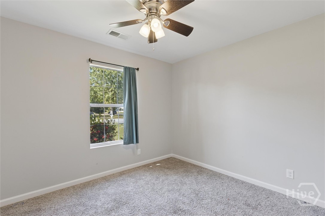 107 Charlton Road Rincon, GA 31326 - Photo 30 of 45