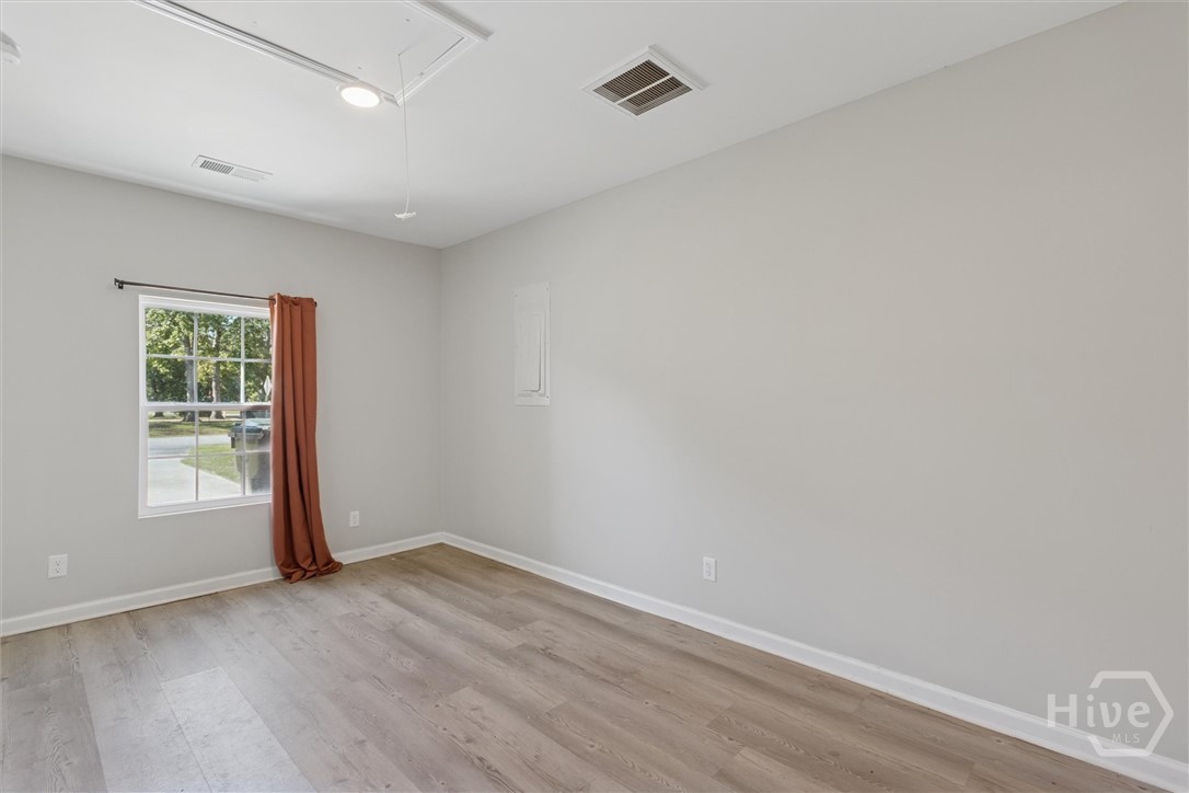 107 Charlton Road Rincon, GA 31326 - Photo 38 of 45