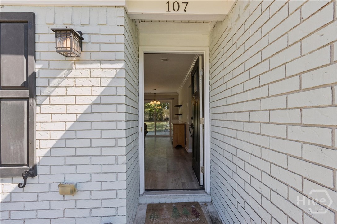 107 Charlton Road Rincon, GA 31326 - Photo 5 of 45